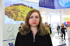 Беларусь передала отчет по итогам SEED-миссии в Еврокомиссию