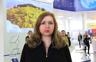 Беларусь передала отчет по итогам SEED-миссии в Еврокомиссию