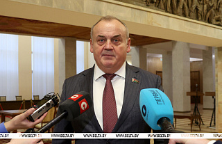 В Беларуси продлят "земельную амнистию" до 1 января 2028 года