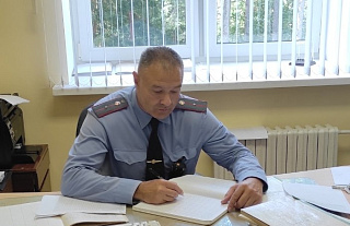 Гоните самогон? Готовьте деньги!