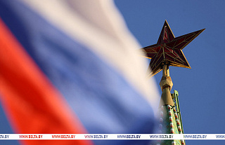 Заявление Владимира Путина и гиперзвуковой "Орешник". О чем Москва предупредила Запад?