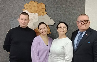 Частная инициатива: профсоюзные гарантии «Перфоратора»