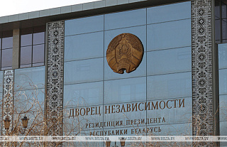 Александр Лукашенко указал на колоссальную недоработку правительства в сопровождении научной сферы