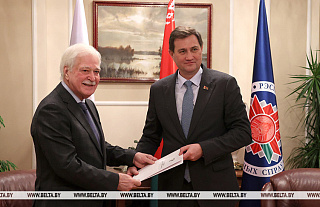 #НАШЕЛУЧШЕЕ #НАШАЛЕПШАЕ. Достижения Беларуси на международной арене