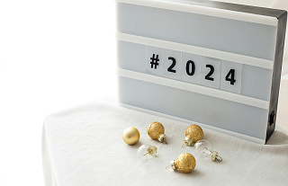 Чым жыхарам Астравеччыны запомніўся 2024 год