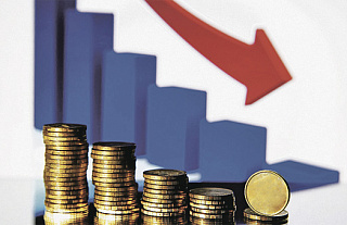 #НАШЕЛУЧШЕЕ #НАШАЛЕПШАЕ. Инфляция в Беларуси замедляется
