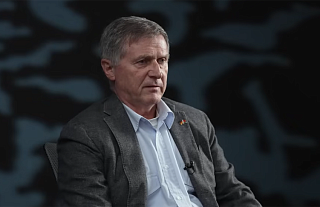 Управление страной, чистота и уют. Немец рассказал, чем его покорила Беларусь