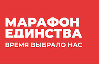 Островецкая центральная районная клиническая больница представит свои наработки и достижения на выставке «Беларусь. Медицина. Будущее»
