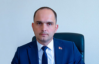 Больше полномочий – больше ответственности