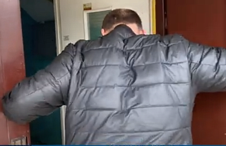 Стоп насилие! Видео Гродненского УВД