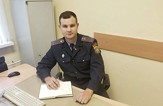 Не хранить, не перевозить, а добровольно сдать 