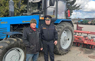 Чтобы не сеять правонарушения и преступления 