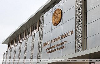 Александр Лукашенко направил соболезнования в связи с жертвами теракта в Индии