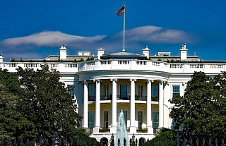 США потребовали от ЕС объяснений по выборам в Польше