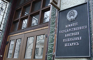 Всё ли в порядке со спортивными площадками Гродненщины 
