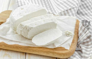 Для чаго нашы продкі выкарыстоўвалі ручны прэс?