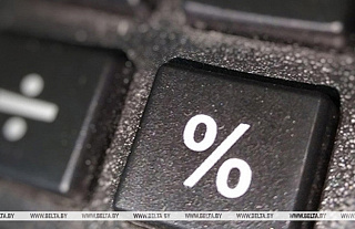 Внешнеторговый оборот товаров и услуг Беларуси в январе-мае вырос на 1,9%
