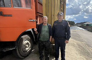 Чтобы не сеять правонарушения и преступления 