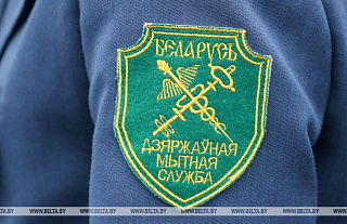 В ГТК разъяснили обязанности перевозчика при транспортировке груза