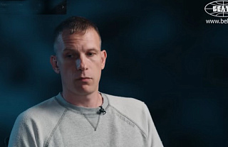 "Было 48 часов, чтобы спастись". Почему многодетная семья из Латвии переехала в Беларусь