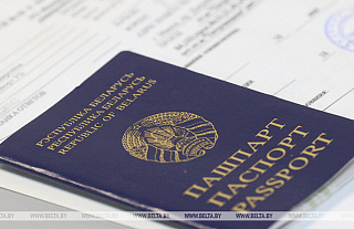 Стало известно, в какие даты в 2026 году в Беларуси пройдет ЦТ