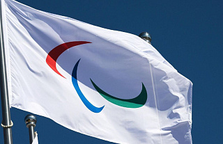 Белорусские спортсмены не выступят на Паралимпийских играх 2026 года