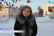 ТВой Островец - ТВОИ НОВОСТИ [выпуск 533]