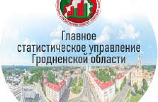 Проводится комбинированное государственное статистическое наблюдение