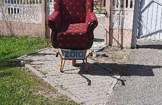 Новы этап конкурсу “Што б гэта значыла?”