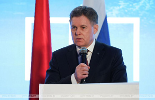 Беларусь по итогам 2025 года вошла в топ-3 стран СНГ по развитию туризма 