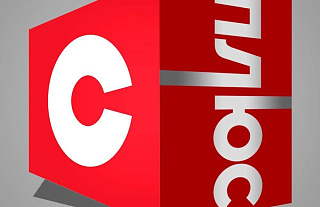 Новый YouTube-канал CTVPLUS удален из-за санкций