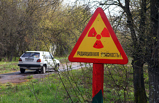 Социальная защита пострадавших от чернобыльской аварии. Какие льготы предусмотрены?