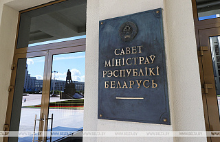 В Беларуси усиливают контроль за качеством алкоголя