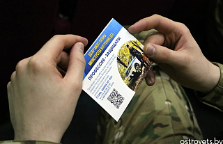 Под надёжной защитой: что нужно знать об охранной деятельности