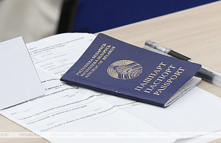 Кто может быть освобожден от сдачи ЦЭ, рассказали в Минобразования 