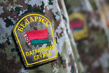 Список документов для въезда в погранзону расширится с 6 августа