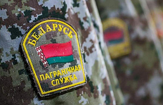 Список документов для въезда в погранзону расширится с 6 августа