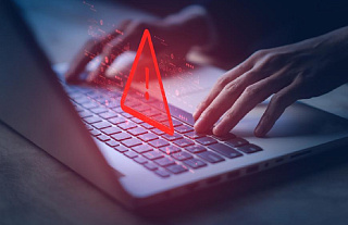 Внимание! Ведутся технические работы на сайте
