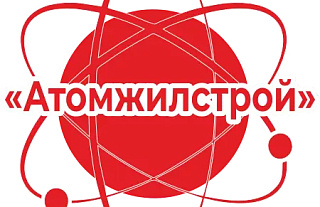 Проектная декларация строительства объекта «Строительство группы жилых многоквартирных зданий с объектами обслуживания, в границах улиц Октябрьская – ул. Зелёная – набережная  реки Лоши (бывшая территория КСМ Островецкого района)»