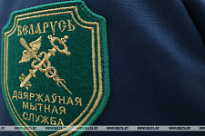 В Беларуси пресекли преступную схему по перемещению в ЕС товаров военного назначения