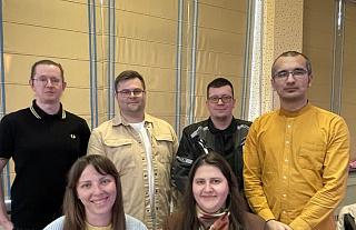 Как «Газгольдер» помог «Силе тока», а «Исключения из правил» «выключили» лидеров