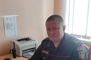 Иллюзия богатства ценой в свободу: ответственность за участие в обороте наркотиков