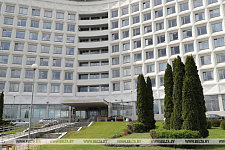 Сколько можно заработать на временных работах и как на них устроиться, рассказали в Минтруда