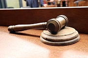 Полтора года лишения свободы получил мужчина за повторное преступление 