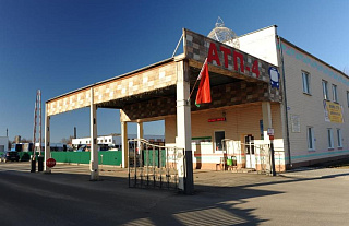 Филиал «Автомобильный парк № 4 г. Островец» ОАО «Гроднооблавтотранс» информирует 