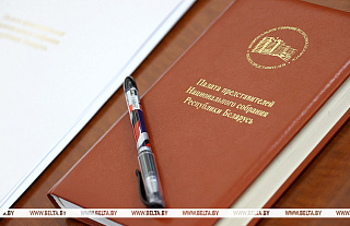 Депутаты утвердили отчет об исполнении бюджета фонда соцзащиты населения за 2025 год