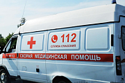В Брянской области БПЛА атаковал автобус с гомельской детской футбольной командой