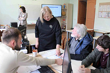 Колледжи Гродненщины увеличивают набор на уровень профессионально-технического образования