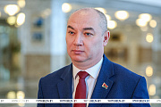 Александр Лукашенко поручил доставить пострадавших из Брянской области в Беларусь для оказания медпомощи - Ходжаев