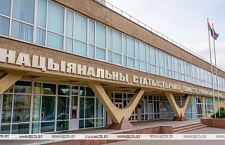 В Белстате назвали топ-5 "молодежных" сфер деятельности
